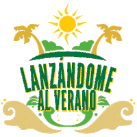 Milypico Sticker by Cerveza Soberana