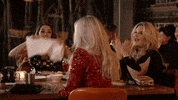 Tanya Bardsley Reality GIF by Real Housewives Of Cheshire
