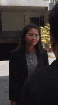 Hiring Human Resources GIF by M and J Solutions Provider Inc.