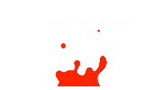 Animation Water Sticker by youmotion.com