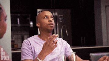 cette production est grosse pour moi