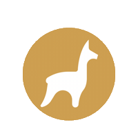 SherpaSolution sherpa sherpa solution utah real estate utah realtor Sticker