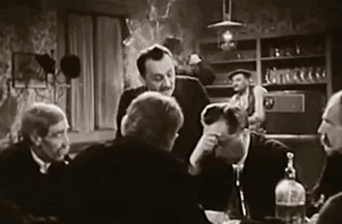 Movie Film GIF