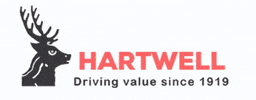 HartwellPLC cars automotive vans stag GIF