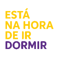 Meo Sudoeste Totem Sticker by MOCHE