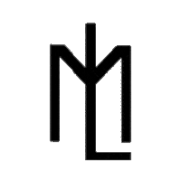 Water Fries Sticker by Omrop Fryslân