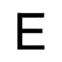 Water Fries Sticker by Omrop Fryslân