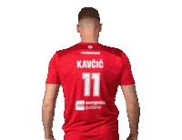 rdslovan slovenija slovan rokomet rdslovan Sticker