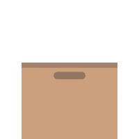 safeboundmovingandstorage moving safe storage bound Sticker