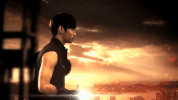 k-pop GIF