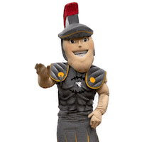 Troyano Sticker by Universidad de Monterrey