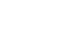 Fashion Joop Sticker by dreifive
