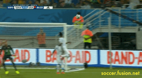 2-1 soccer GIF by Fusion