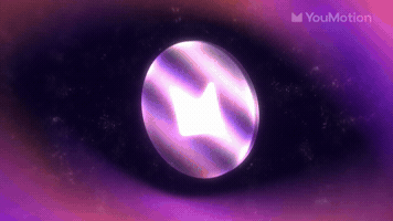 Advanced Explosions FX