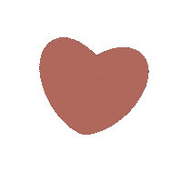 Valentines Day Hearts Sticker