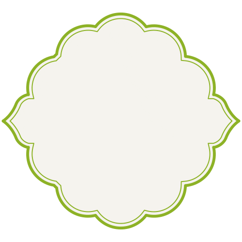 muslimehelfen giphyupload help charity bayram Sticker