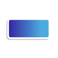 Today Danes Sticker by Telekom Slovenije