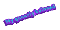 qipperoo love gay lgbt lgbtq Sticker