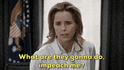 Series Finale GIF by CBS