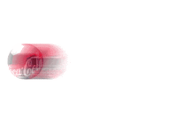 Futbol Ecuador Sticker by The Coca-Cola Company Ecuador