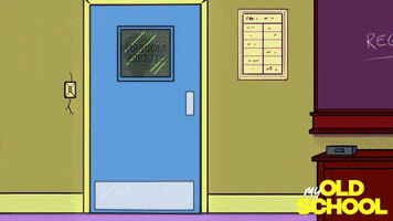 Animation Documentary GIF by Magnolia Pictures