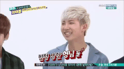 k-pop GIF