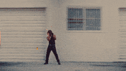 Happy Hip Hop GIF by Denzel Curry