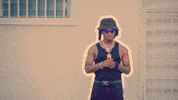Happy Hip Hop GIF by Denzel Curry
