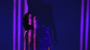 Live Action Pink GIF by Dyan Jong