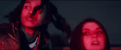 Just Hold On Louis Tomlinson GIF by Ultra Records