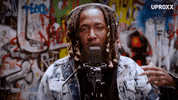 Lets Go Love GIF by UPROXX