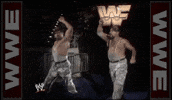 jamie don GIF