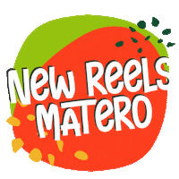 Happy Post Sticker by ambaresteticacba