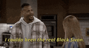 GIF by NBC