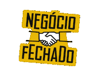 Tico Tico Negocio Sticker by AgroGalaxy Varejo Agrícola