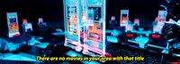 spaceship benny GIF by The LEGO Movie