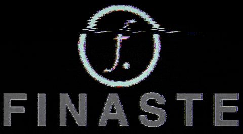 finaste giphygifmaker finastenl GIF