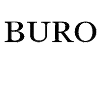 Pink Design Sticker by Feria Buro