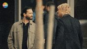 Ekin Koc Uc GIF by Show TV