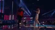 Cmt Awards 2023 GIF by CMT Music Awards