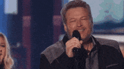 Cmt Awards 2023 GIF by CMT Music Awards