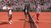 french open sport GIF by Roland-Garros