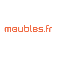 Logo Furniture Sticker by moebel.de