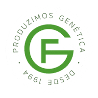 fazendaguadalupe boi fazenda agropecuaria nelore Sticker