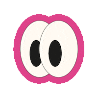 Art Animation Sticker by ecole de conde