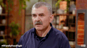 familyfoodfight GIF