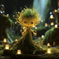 Tgn Goodbye GIF by Treegens