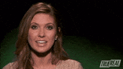 Ghost Story Horror GIF by TrueReal