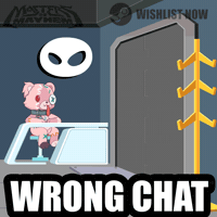 Awkward Never Mind GIF by Masters of Mayhem
