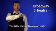 sign language asl GIF by Sign with Robert
